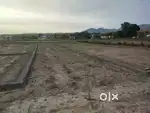 Residential land for sale on shimla by pass road