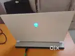Alienware x14 R1 | i7 12th Gen | RTX 3050 Ti | 16GB | 512GB SSD | Slim