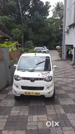 Mahindra Jeeto