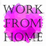 JOB'S HAS BECOME