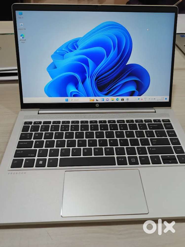 HP ProBook 440 G8 Notebook
