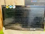 Samsung SERIES 5 43 inch
