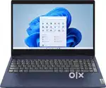 LENOVO I3 PROCESSOR
