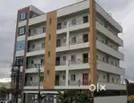 2 BHK for rent off Sarjapur road near Wipro Kodathi office