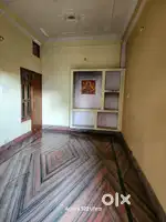 Rent for Girls and Family
