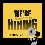 Sales promoter
