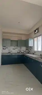 Ravi Properties 2 Bhk Flat Rent In Appertment Marhauli Road Manduadih