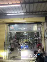 Shop for rent