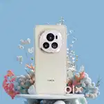 Honor Magic 6 Pro 12GB/512GB Green Color (Only Handset) Warranty - Out