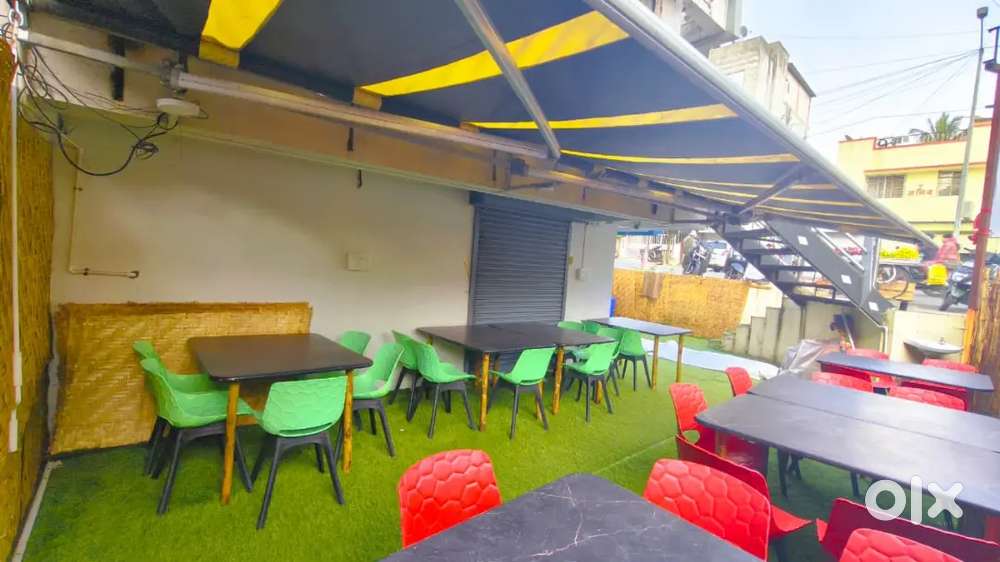 Cafe  for sale