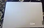Lenova laptop