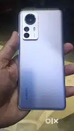 FIX FIX FIX FIX PRICE Xiaomi NOT 12 pro 8/256 GB top super