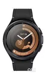 Samsung Galaxy watch 6 LTE