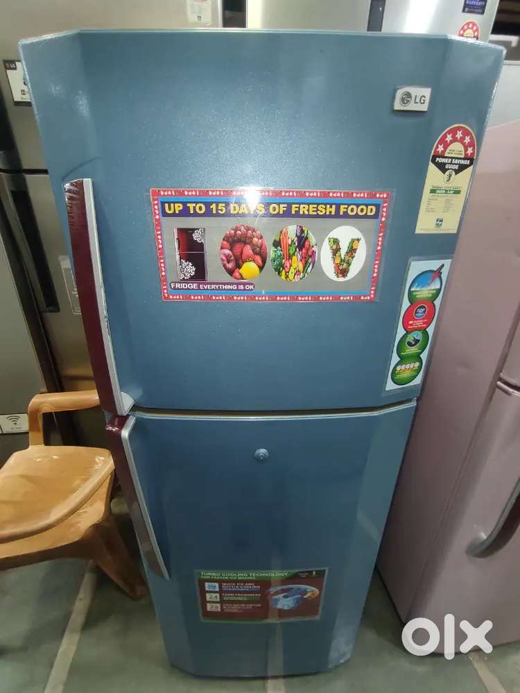 FREE SHIPPING [5 YEAR WARRANTY GIVEN] SELL FRIDGE, AC, WASHING MACHINE