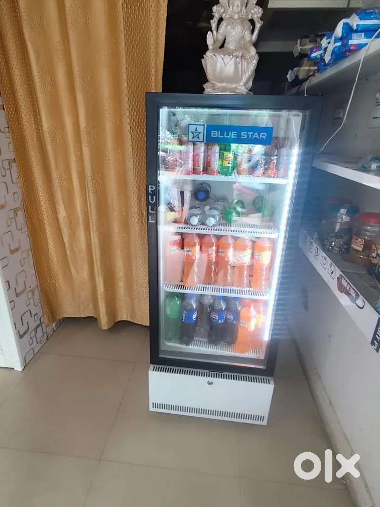 Bakery and hotel equipments for sale