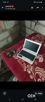 Samsung M-50