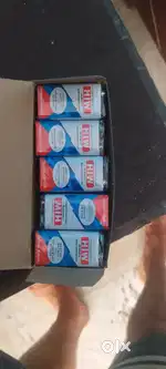 9V Battery