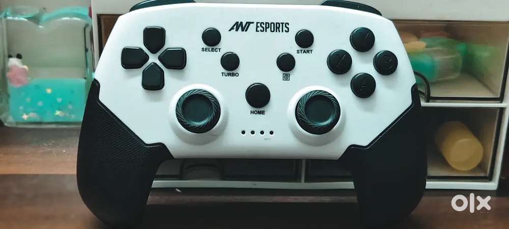 Ant Esports GP 320