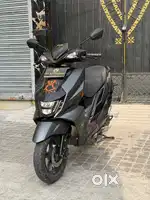 SUZUKI AVENIS [BT] FOR SALE