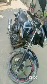 Appche 160 Rtr