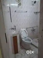 4 bhk gated community apartment rent velachery