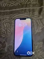 Iphone 14 with Bill BoxAll Accessories