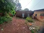 Plot for at at 20lakh at Kalem.