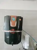 AQUA D PURE Zinc RO Water Purifier for Sale