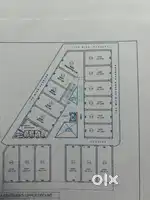 under constuction shops & offices for sale