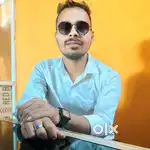 Garment company ke office Mai wark