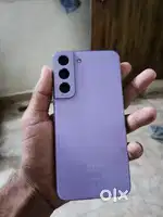 SAMSUNG S22