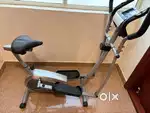 Cross Trainer for sell
