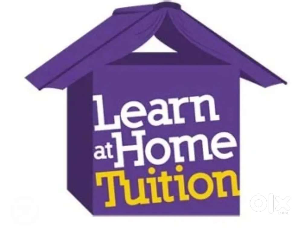 Class-8 to class-12 (IIT JEE Advanved ) Maths Physics and chemistry