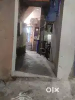 HOUSE FOR LEASE 16 LAHKS