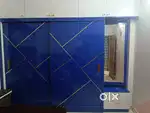 Spacious 2BHK Builder Floor for Lease in Hulimavu