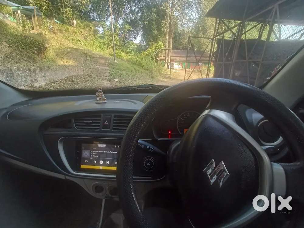 Need driver for uber