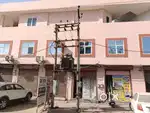 Shops and office space available for rent