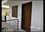 1BHK Near Nilamber Circle