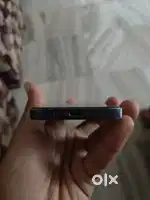 IPHONE 12 MINI FOR SELL (BLACK)