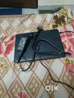 Chrome Book laptop. Bilkul brand new. Unused.