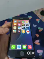 I phone se