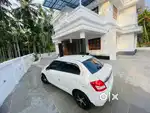 Maruti Suzuki Swift Dzire Petrol 175000 Km Driven