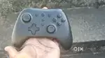 Cosmic Byte Blitz Wireless Gaming Pad/Controller for PC.