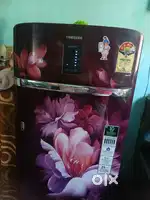 SAMSUNG CURD MAESTRO