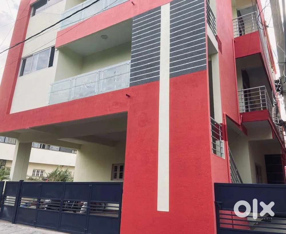 2BHK for Lease in Prime Location –:  kengeri satellite town