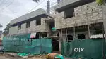 COMMERCIAL SPACE FOR RENT