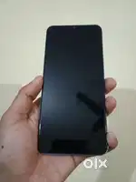 IQOO Z3 5G