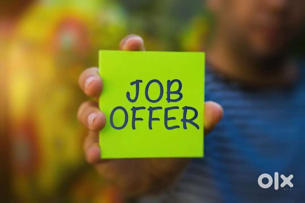 Telecalling for real estate 30k income