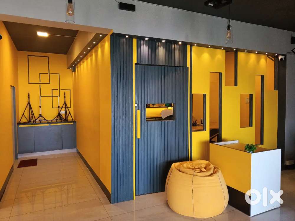 Awesome Groups , Guntur