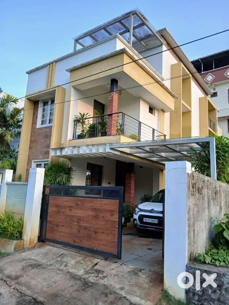 Hpuse for sale/rent /lease